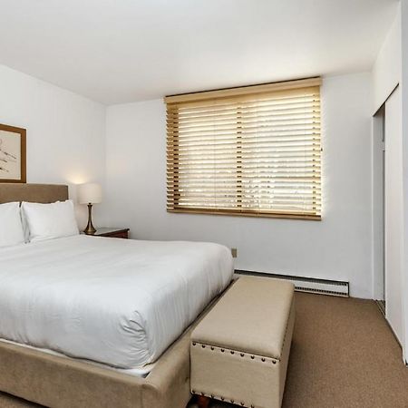 Riverview Unit 8, All The Essentials Riverside Condo With Access To Pool & Hot Tub Aspen Kültér fotó