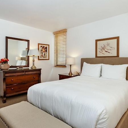 Riverview Unit 8, All The Essentials Riverside Condo With Access To Pool & Hot Tub Aspen Kültér fotó