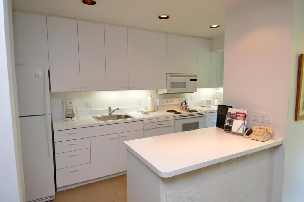 Riverview Unit 8, All The Essentials Riverside Condo With Access To Pool & Hot Tub Aspen Kültér fotó
