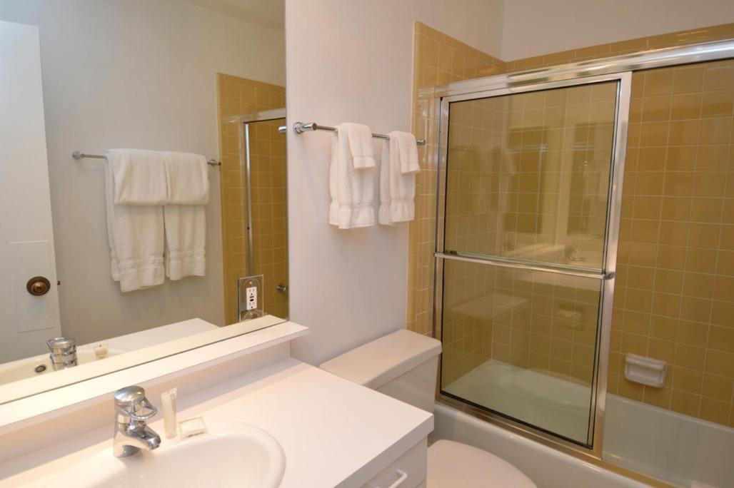 Riverview Unit 8, All The Essentials Riverside Condo With Access To Pool & Hot Tub Aspen Kültér fotó